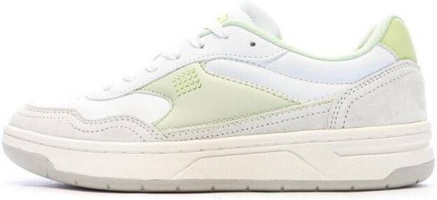 TBS Lage Sneakers