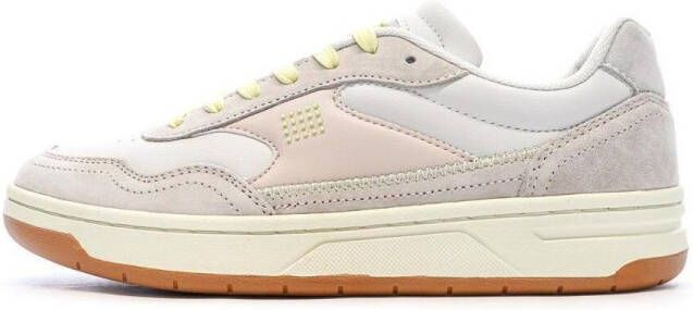 TBS Lage Sneakers
