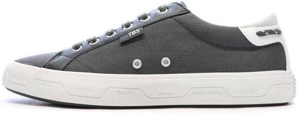 TBS Lage Sneakers