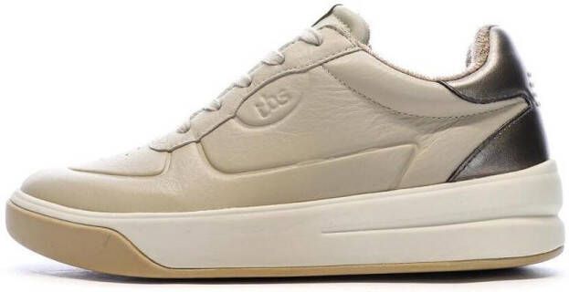 TBS Nette schoenen CLAUDIE