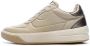 TBS Nette schoenen CLAUDIE - Thumbnail 1