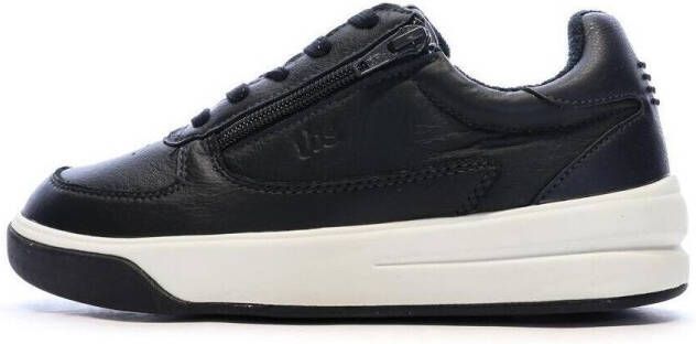 TBS Lage Sneakers