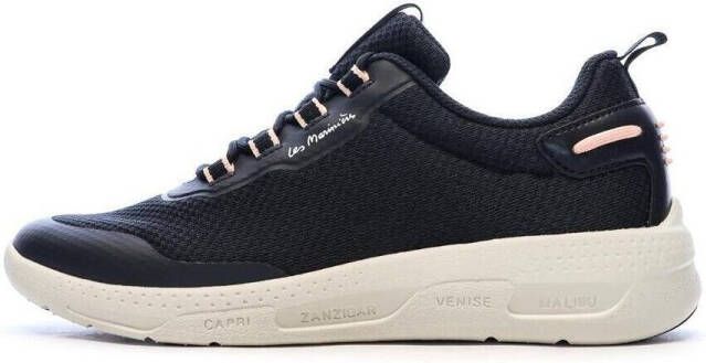 TBS Lage Sneakers