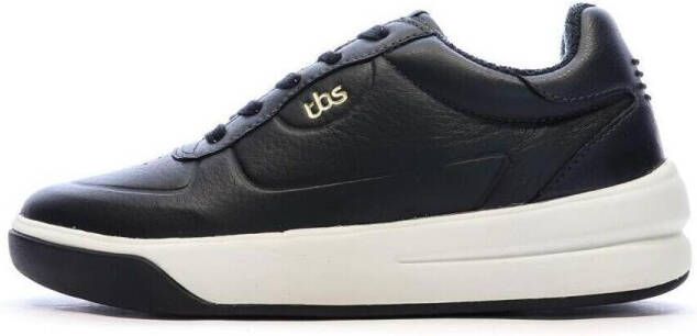 TBS Nette schoenen CLAUDIE