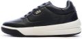 TBS Lage Sneakers CLAUDIE - Blauw