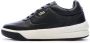 TBS Nette schoenen CLAUDIE - Thumbnail 2