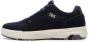 TBS Lage Sneakers NEOPOLE - Thumbnail 1