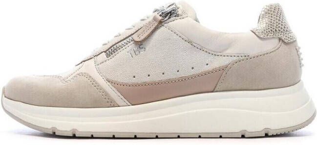 TBS Lage Sneakers