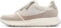 TBS Lage Sneakers BLONZIP - Thumbnail 2