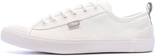 TBS Lage Sneakers