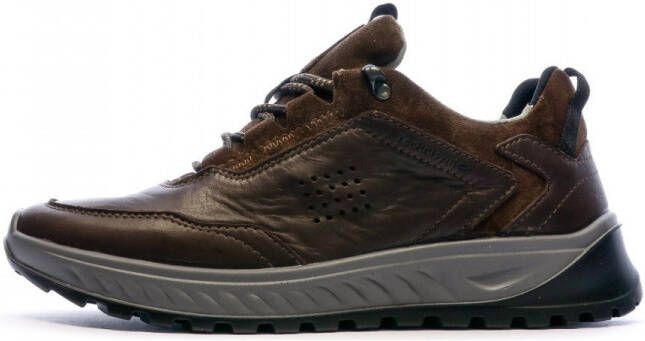 TBS Lage Sneakers