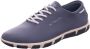 TBS Nette Schoenen - Thumbnail 1