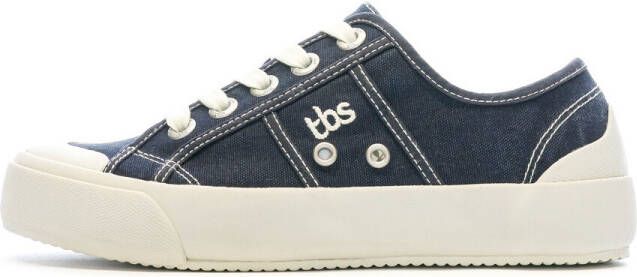 TBS Lage Sneakers