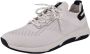 TBS Jellina Schoenen Wit Vrouw - Thumbnail 2