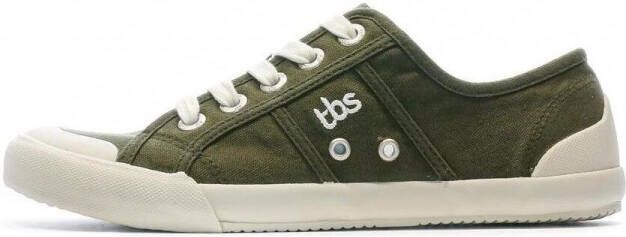 TBS Sneakers OPIACE