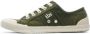TBS Sneakers OPIACE - Thumbnail 1