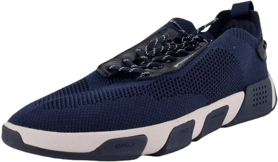 TBS Nette Schoenen