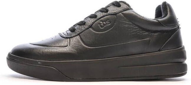 TBS Sneakers CLAUDIE