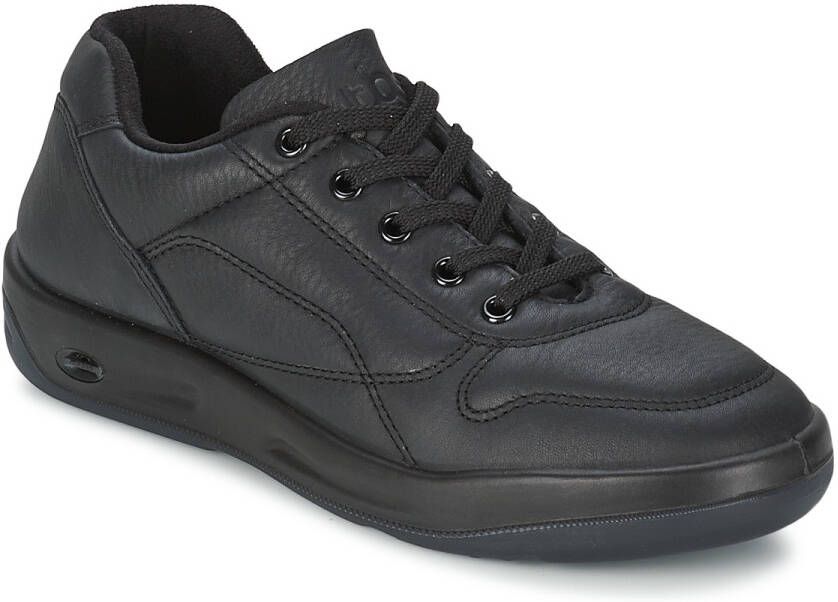 TBS Lage Sneakers ALBANA