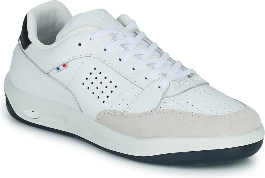 TBS Lage Sneakers ALLBINN
