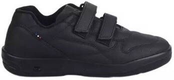 TBS Lage Sneakers Baskets BIBLIO
