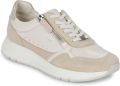 TBS Lage Sneakers BLONZIP - Grijs