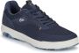 TBS Lage Sneakers NEOPOLE - Thumbnail 2