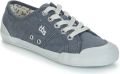 TBS Lage Sneakers OPIACE - Grijs