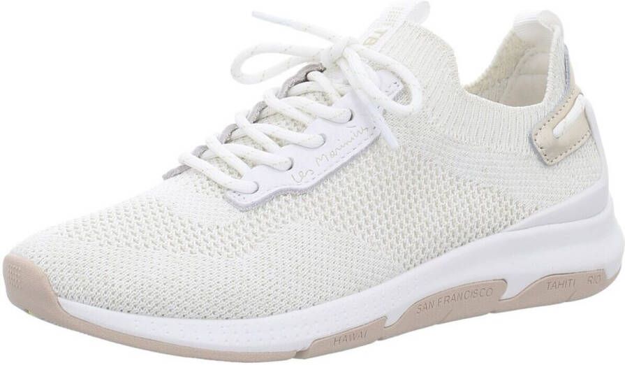 TBS Nette Schoenen