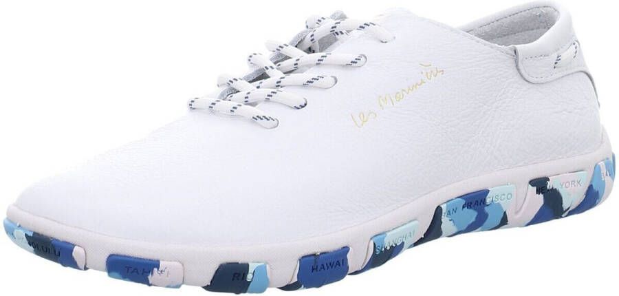 TBS Nette Schoenen