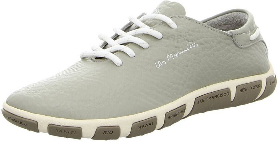 TBS Nette Schoenen