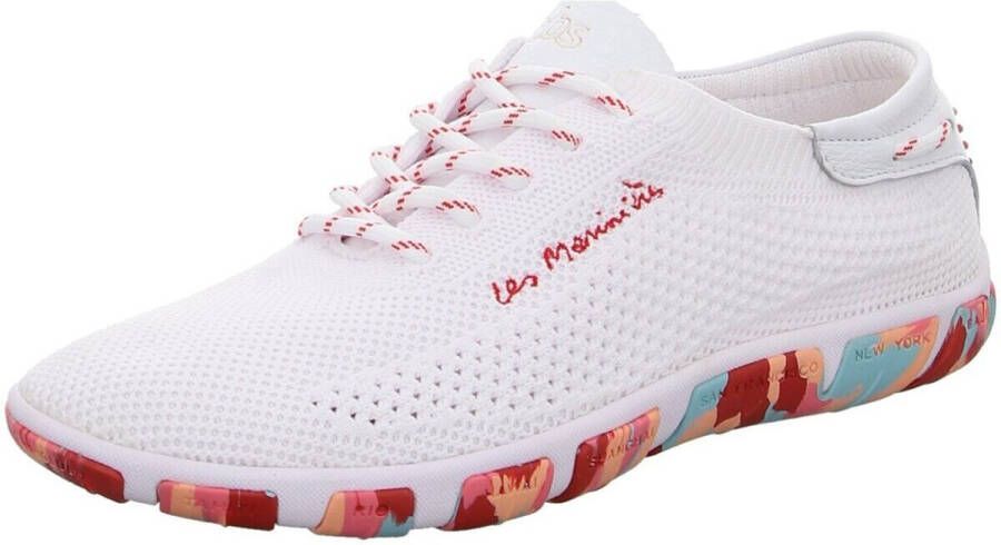 TBS Sneakers JAZARIA