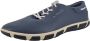 TBS Nette Schoenen - Thumbnail 2