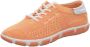 TBS Sneakers JAZARIA - Thumbnail 2
