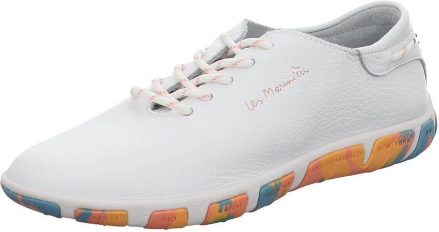 TBS Sneakers JAZARU