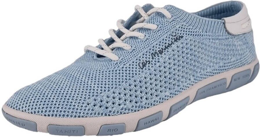 TBS Sneakers JAZARIA