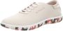 TBS Nette schoenen JAZARU - Thumbnail 1