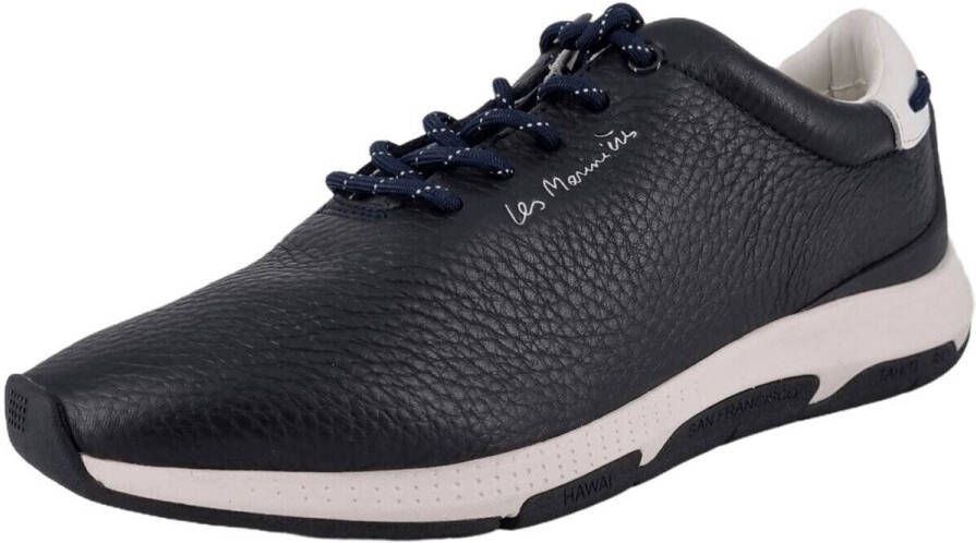 TBS Nette Schoenen