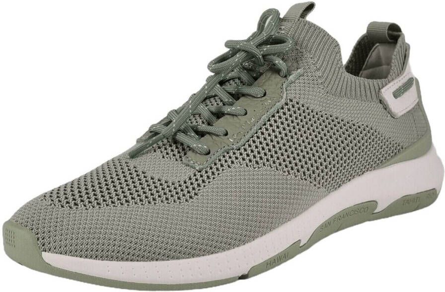 TBS Nette Schoenen