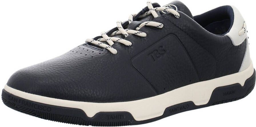 TBS Nette Schoenen