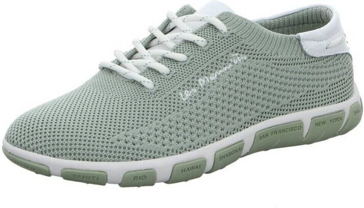 TBS Nette Schoenen