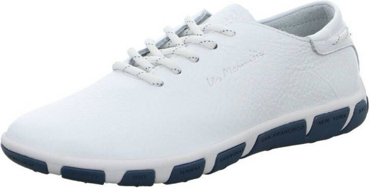 TBS Nette Schoenen