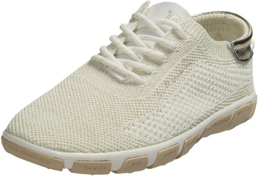 TBS Nette Schoenen