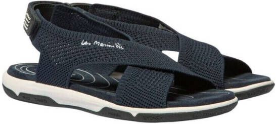 TBS Sandalen