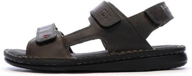 TBS Sandalen