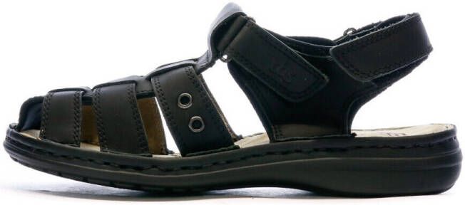 TBS Sandalen