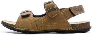 TBS Sandalen