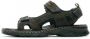 TBS Sandalen JAIMMYE - Thumbnail 1