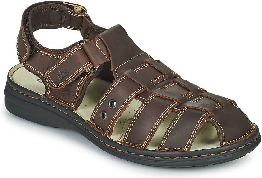 TBS Sandalen BARROW