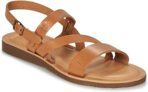 TBS Sandalen BEATTYS